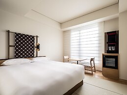 Kyoto Granbell Hotel