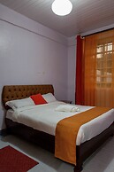 Kuniville Guest House