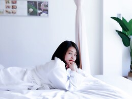 Ancient Street No.5 Youth Chic Hotel