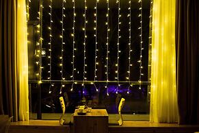 Ancient Street No.5 Youth Chic Hotel