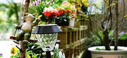 Ancient Street No.5 Youth Chic Hotel