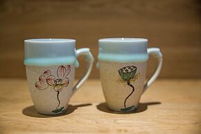 Ancient Street No.5 Youth Chic Hotel