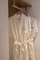 Ancient Street No.5 Youth Chic Hotel