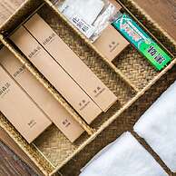 Ancient Street No.5 Youth Chic Hotel