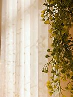 Ancient Street No.5 Youth Chic Hotel