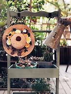 Ancient Street No.5 Youth Chic Hotel