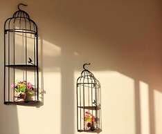 Ancient Street No.5 Youth Chic Hotel