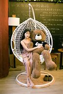 Ancient Street No.5 Youth Chic Hotel