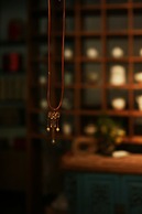 Ancient Street No.5 Youth Chic Hotel