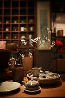 Ancient Street No.5 Youth Chic Hotel