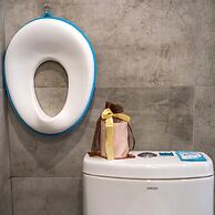 Ancient Street No.5 Youth Chic Hotel