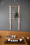 Ancient Street No.5 Youth Chic Hotel