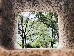 Ancient Street No.5 Youth Chic Hotel