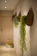 Ancient Street No.5 Youth Chic Hotel