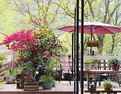 Ancient Street No.5 Youth Chic Hotel