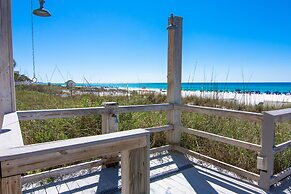 SunDestin Beach Resort by Panhandle Getaways