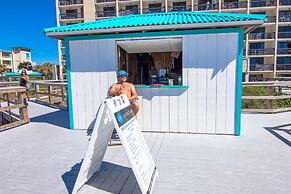 SunDestin Beach Resort by Panhandle Getaways