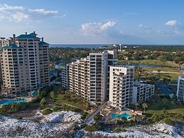 SunDestin Beach Resort by Panhandle Getaways