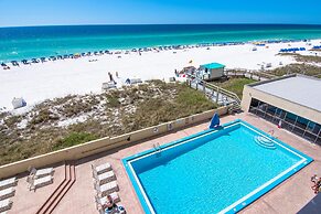 SunDestin Beach Resort by Panhandle Getaways