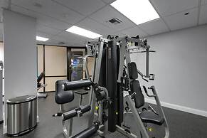 SunDestin Beach Resort by Panhandle Getaways