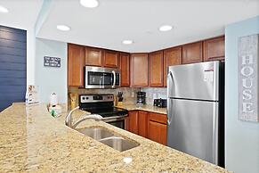 SunDestin Beach Resort by Panhandle Getaways