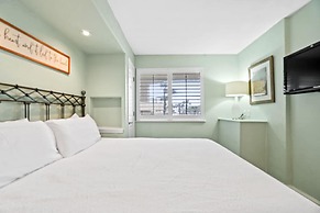 SunDestin Beach Resort by Panhandle Getaways