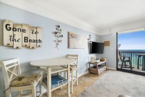 SunDestin Beach Resort by Panhandle Getaways