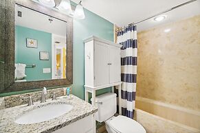 SunDestin Beach Resort by Panhandle Getaways