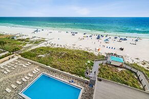 SunDestin Beach Resort by Panhandle Getaways