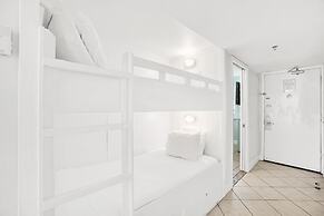 SunDestin Beach Resort by Panhandle Getaways