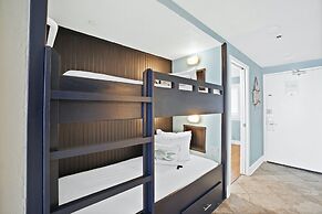 SunDestin Beach Resort by Panhandle Getaways