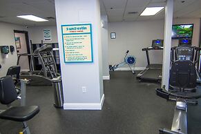 SunDestin Beach Resort by Panhandle Getaways