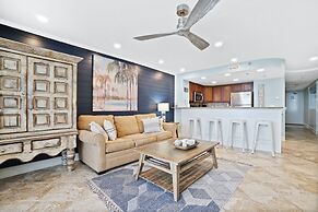 SunDestin Beach Resort by Panhandle Getaways