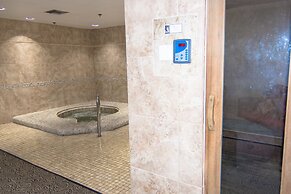 SunDestin Beach Resort by Panhandle Getaways