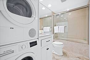 SunDestin Beach Resort by Panhandle Getaways