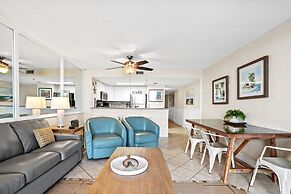 SunDestin Beach Resort by Panhandle Getaways