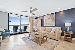 SunDestin Beach Resort by Panhandle Getaways