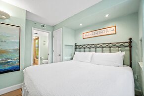 SunDestin Beach Resort by Panhandle Getaways
