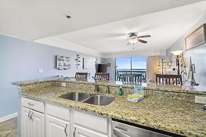 SunDestin Beach Resort by Panhandle Getaways