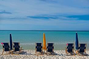 SunDestin Beach Resort by Panhandle Getaways