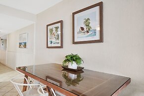 SunDestin Beach Resort by Panhandle Getaways