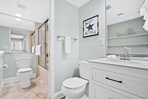 SunDestin Beach Resort by Panhandle Getaways