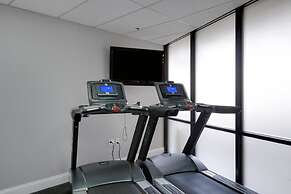 SunDestin Beach Resort by Panhandle Getaways