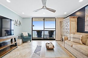 SunDestin Beach Resort by Panhandle Getaways