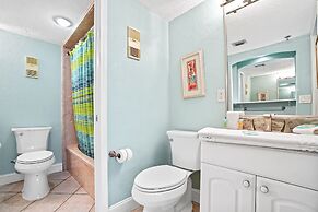 SunDestin Beach Resort by Panhandle Getaways