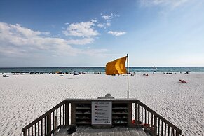 SunDestin Beach Resort by Panhandle Getaways