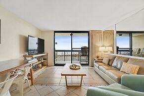 SunDestin Beach Resort by Panhandle Getaways