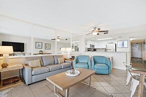 SunDestin Beach Resort by Panhandle Getaways