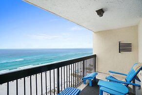 SunDestin Beach Resort by Panhandle Getaways