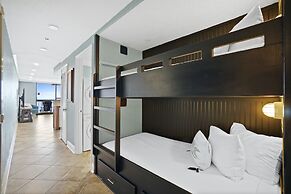 SunDestin Beach Resort by Panhandle Getaways